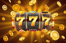 7n77