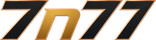 7n77 লোগো